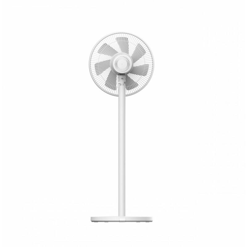 

Ventilador de Pie Xiaomi PYV4007GL