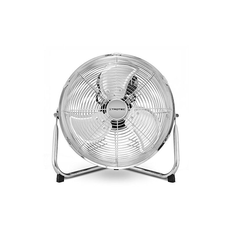 

Trotec Ventilador de suelo TVM 12