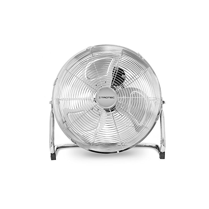 

Ventilador de suelo TVM 14 - Trotec