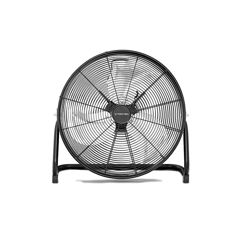 

Trotec Ventilador de suelo TVM 20 D