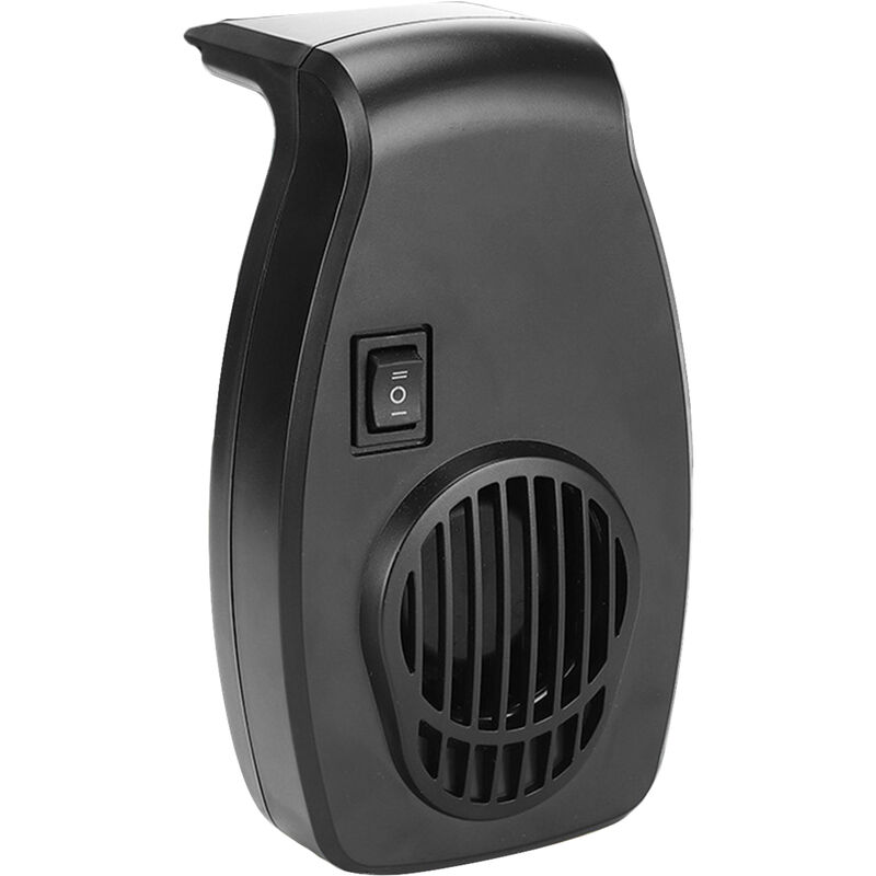 

Ventilador de refrigeración para acuarios, Refrigeradores y ventiladores de acuario, regulación de dos velocidades,Negro, enchufe de la UE