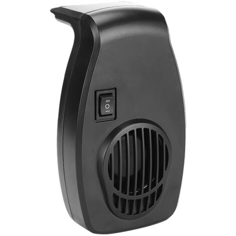 Ventilador de refrigeración de dos velocidades para acuario, ventilador de refrigeración externo para acuario, enfriador de acuario