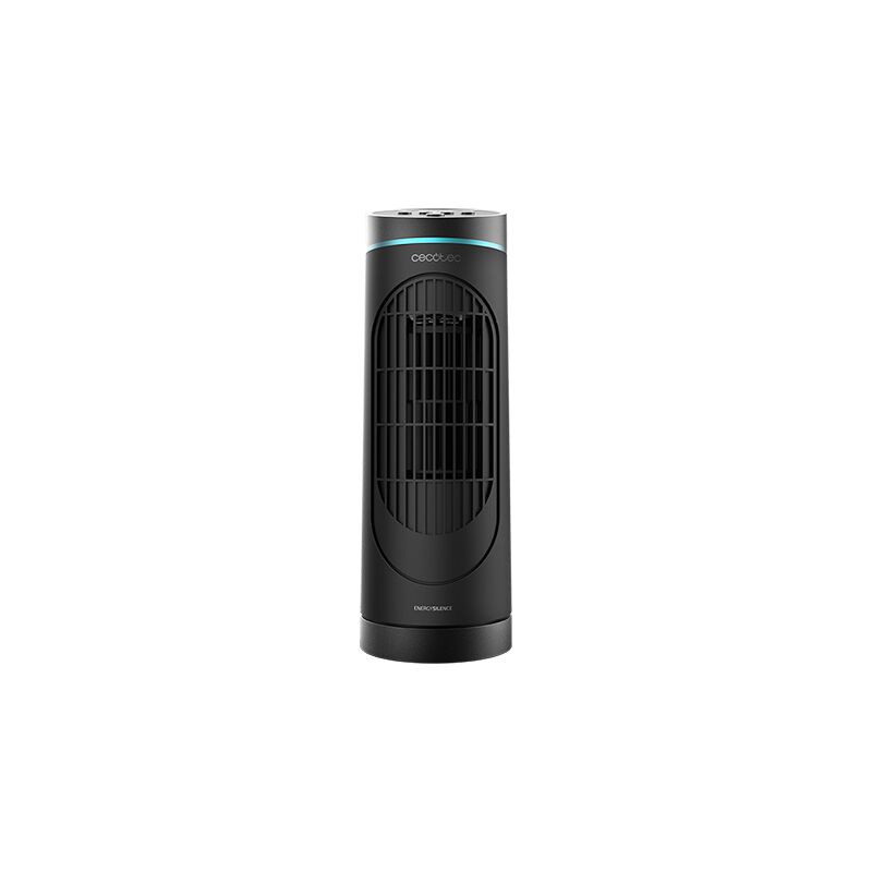 

Ventilador de sobremesa energysilence 3000 desktower smart