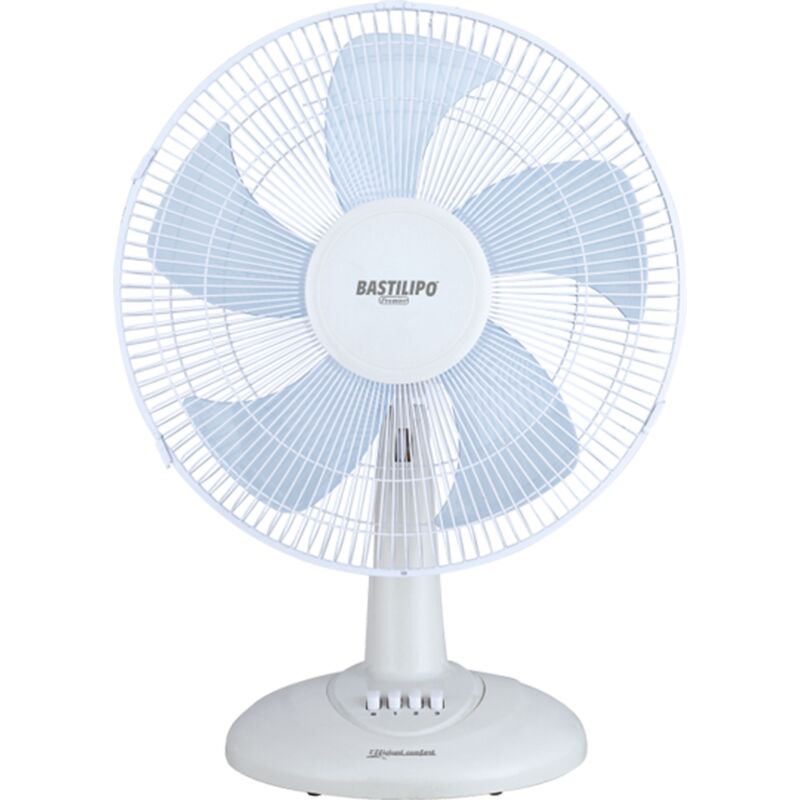 

Ventilador de mesa MOTRIL - Bastilipo