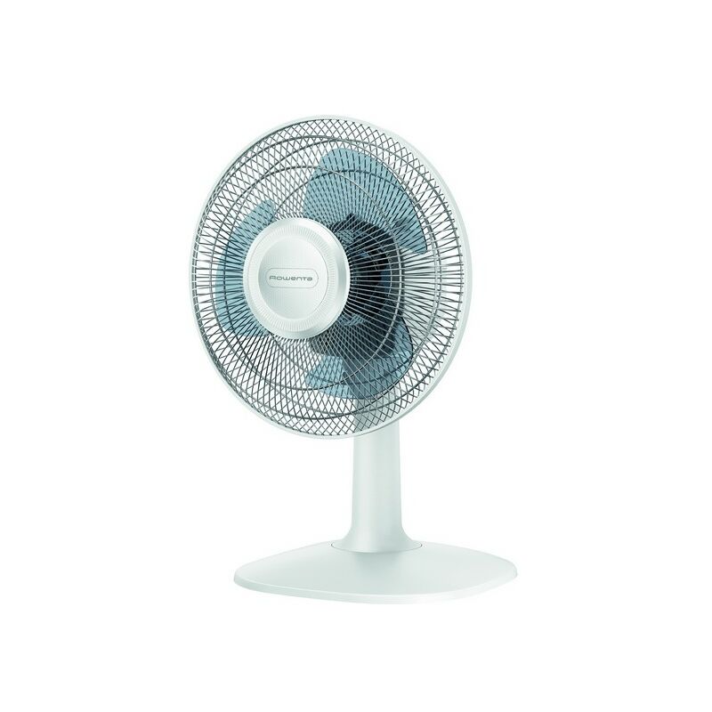 

Ventilador de Sobremesa Rowenta VU2330 Ø 30 CM 35 W
