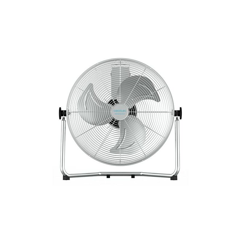 

Ventilador de Suelo Cecotec EnergySilence 4100 Pro 100 W