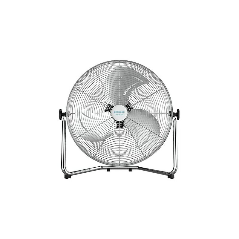 

Ventilador de Suelo Cecotec EnergySilence 5000 Pro 120 W