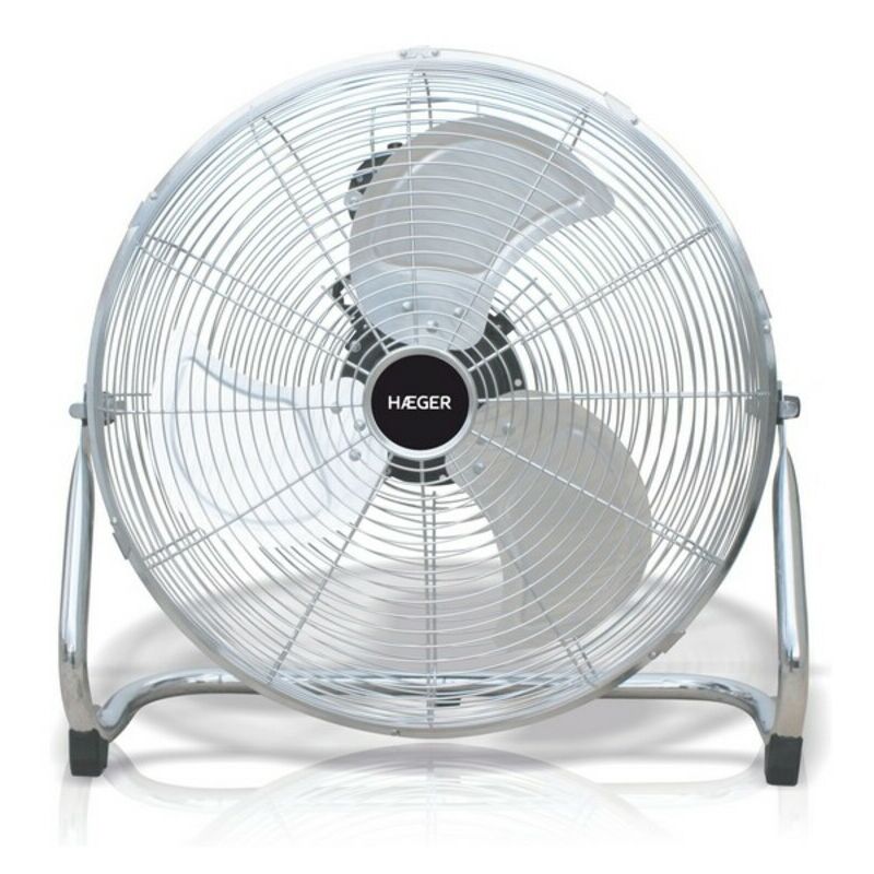 

Ventilador de Suelo Haeger NEW TORNADO 90 W
