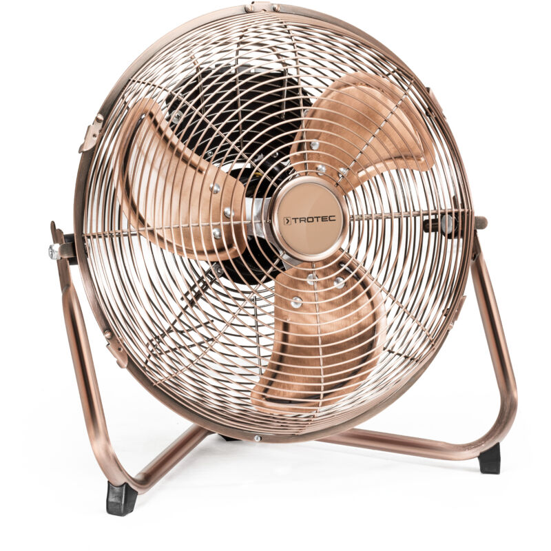 

Ventilador de suelo TVM 11 - Trotec