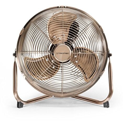 Ventilador de suelo TVM 11