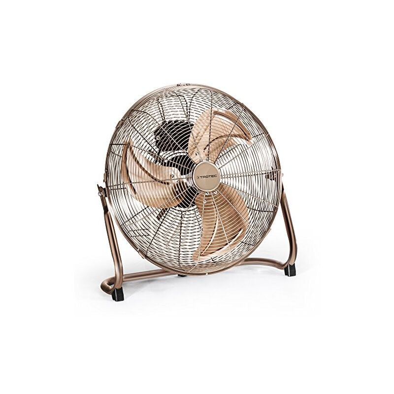 

Ventilador de suelo TVM 17 - Trotec