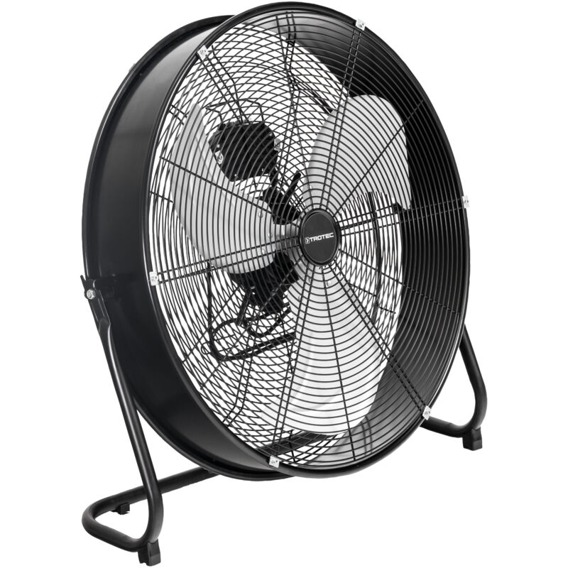 

Ventilador de suelo TVM 24 D - Trotec