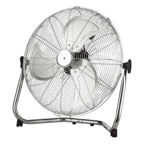 Ventilador de suelo VS20550