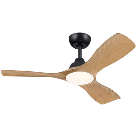 VENTILADOR DE TECHO