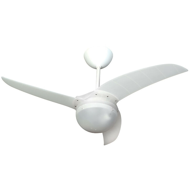 

Ventilador De Techo Arpeggio B Ancho: 107 Cm X Largo: 107 Cm X Alto: 44 Cm