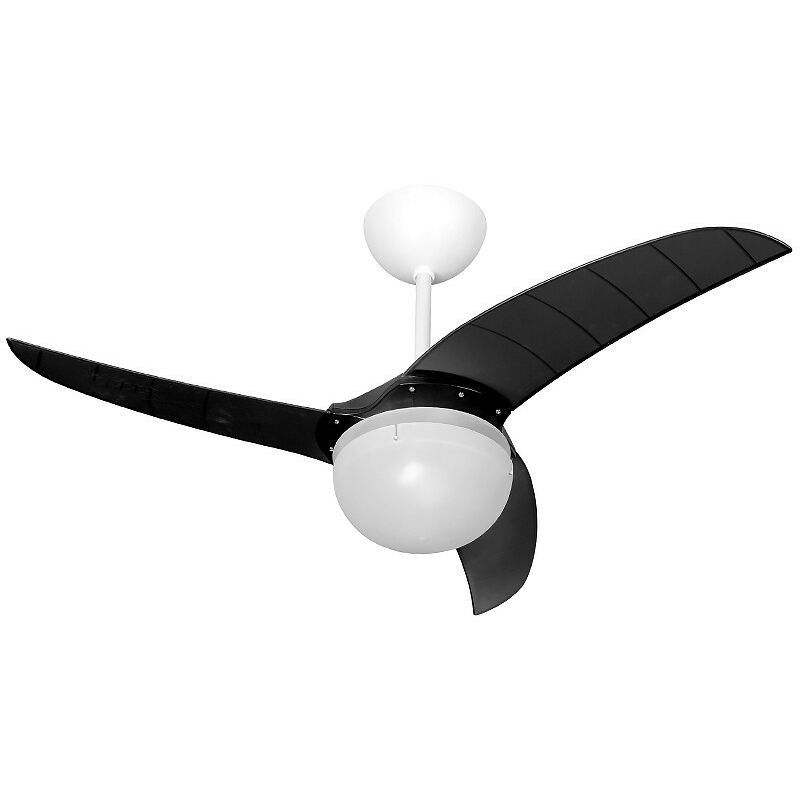 

Ventilador De Techo Arpeggio N Ancho: 107 Cm X Largo: 107 Cm X Alto: 44 Cm