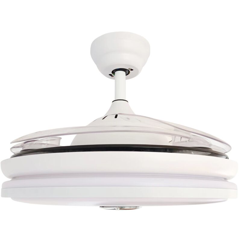 

Ventilador de techo ESTORIL - Bastilipo