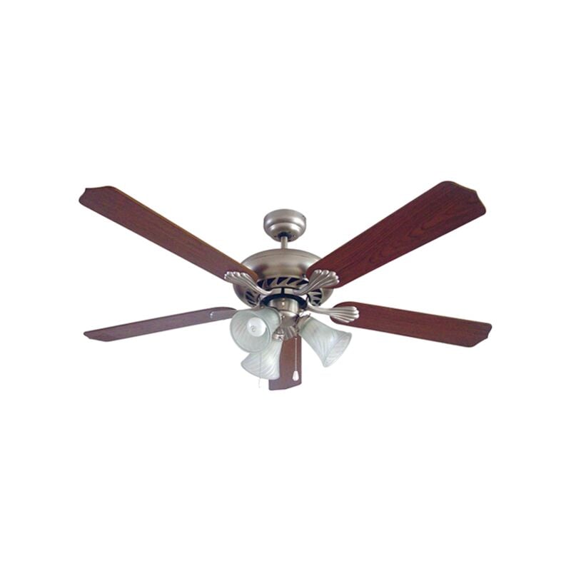 

Ventilador de techo SALOU - Bastilipo