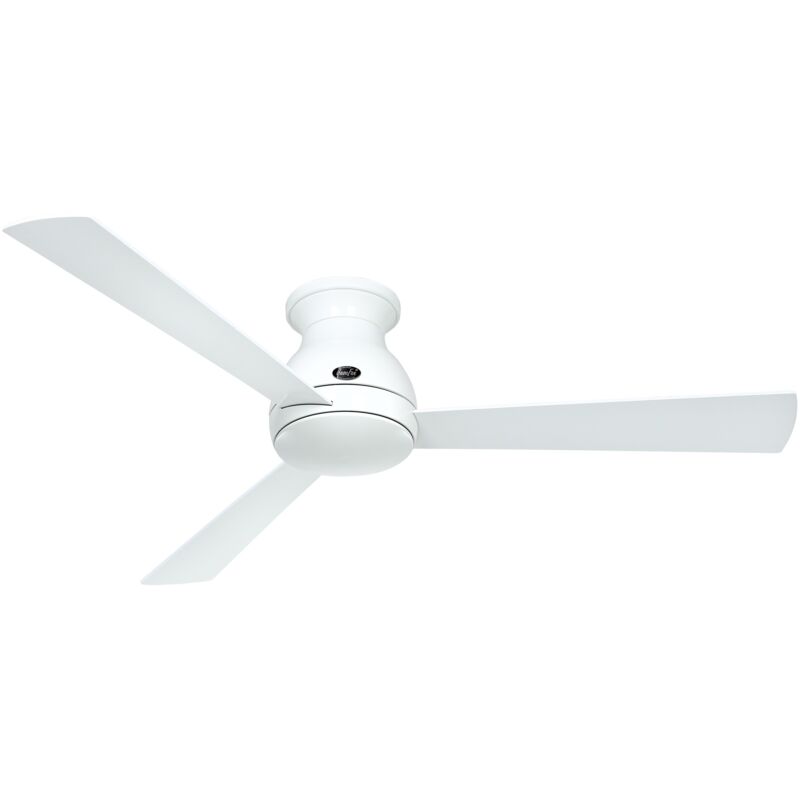 

Ventilador de techo CasaFan 314276 Eco Pallas 142cm blanco