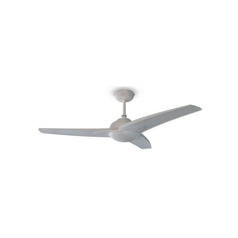 

Ventilador de Techo Cecotec EnergySilence Aero 460 55 W