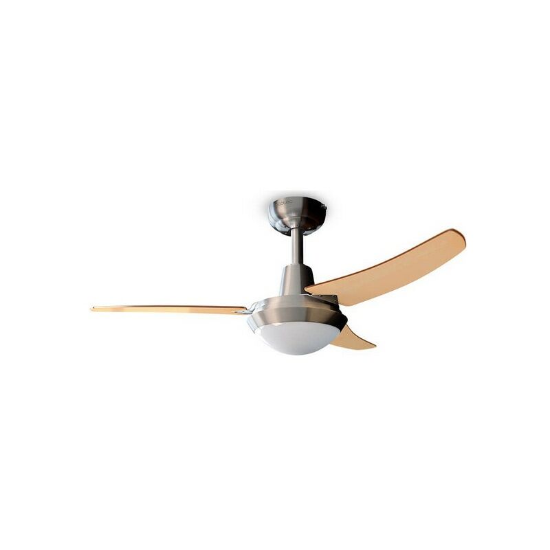 

Ventilador de Techo Cecotec EnergySilence Aero 480 55 W