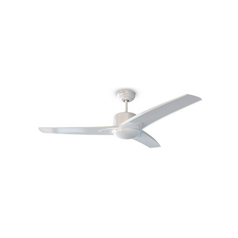

Ventilador de Techo Cecotec EnergySilence Aero 550 60 W