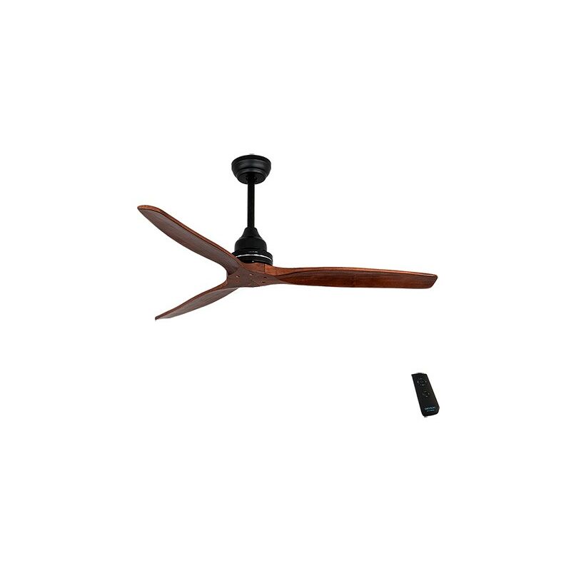 

Ventilador de Techo Cecotec EnergySilence Aero 580 70 W