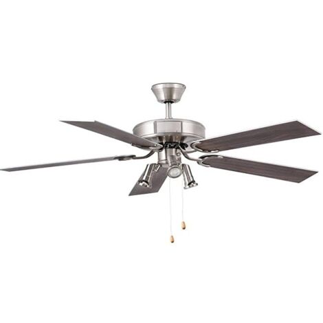 ventilador del techo AEG D-VL 5666