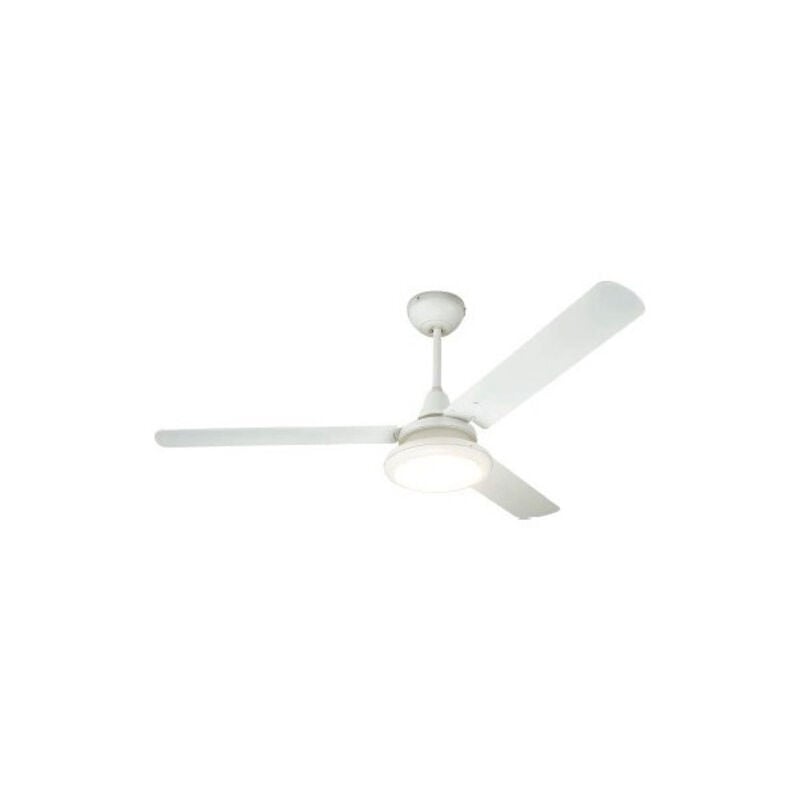 

Ventilador Grupo FM VTI1140L 70W Blanco