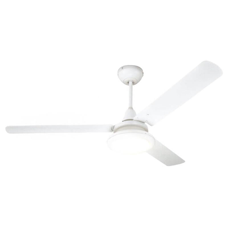 

Ventilador Techo 140 Cm Con Mando Vti 1140L
