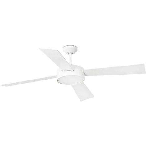 Ventilador de techo con luz Hydra 33726