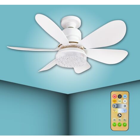 LED ATOMANT SL 1 Ud.