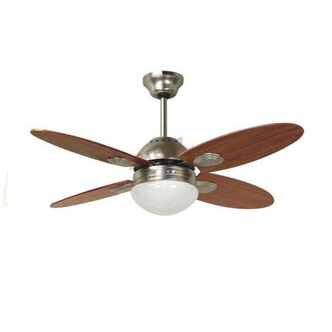 Control remoto ventilador al mejor precio SunniY Control Remoto Ventilador de Techo Control Remoto de
