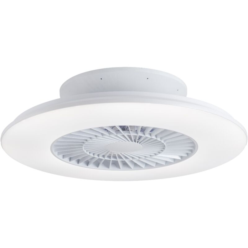 

Ventilador de techo coriolis by mimax de gama alta