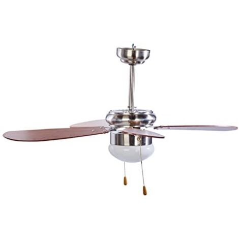 Ventilador de techo - CP 70095 95 cm