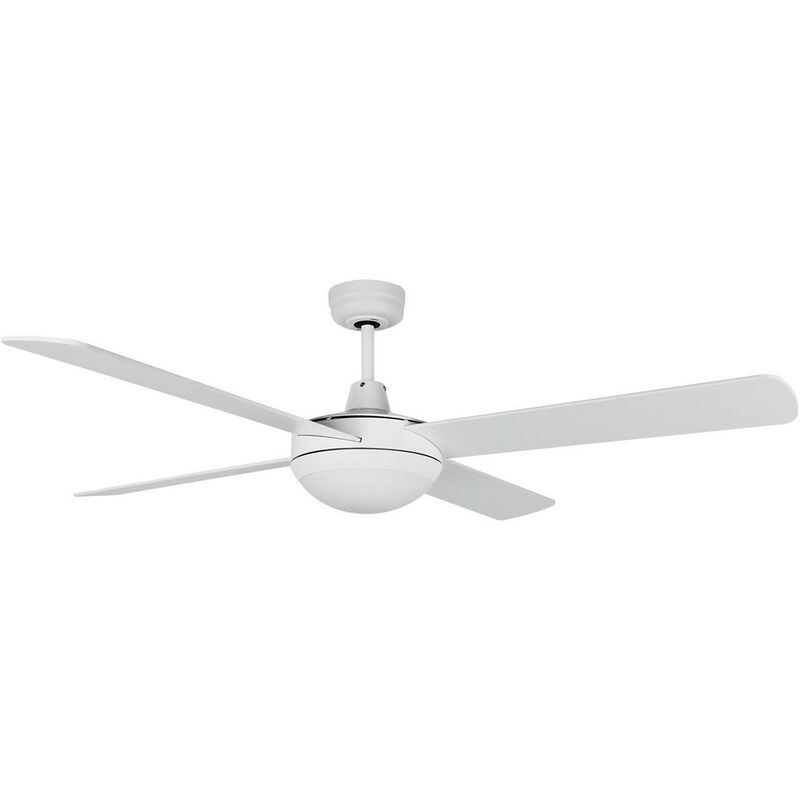 

Ventilador de techo CP 87132 132 cm - Orbegozo