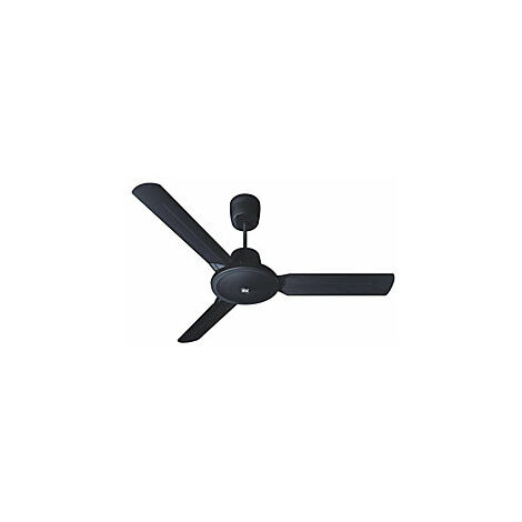 Ventilador de techo EVOLUTION  Ø del aspa 1420 mm  pintura