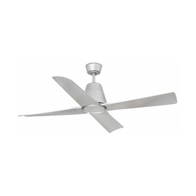 

Ventilador de techo Faro Barcelona 33489WP TYPHOON Smart Fan Gris
