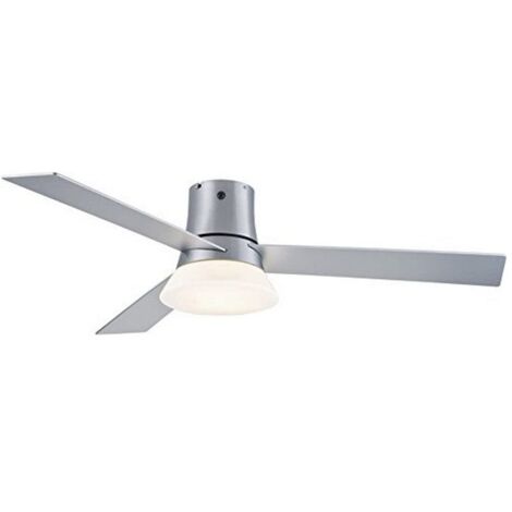 VENTILADOR DE TECHO FM VTCOSMOS MD 132CM