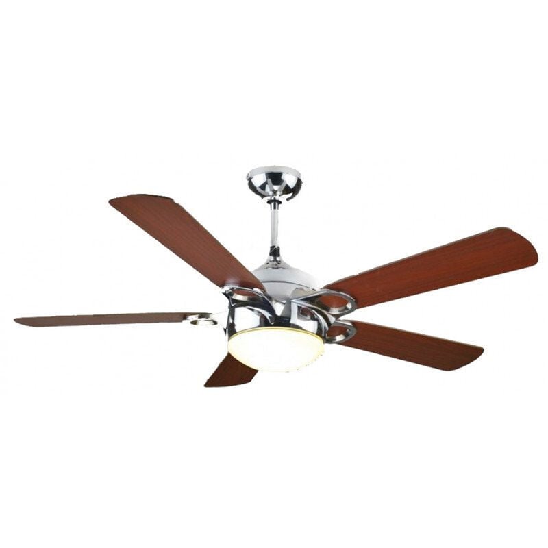

BHD - Ventilador de Techo Grupo FM VT2005L 25,8W