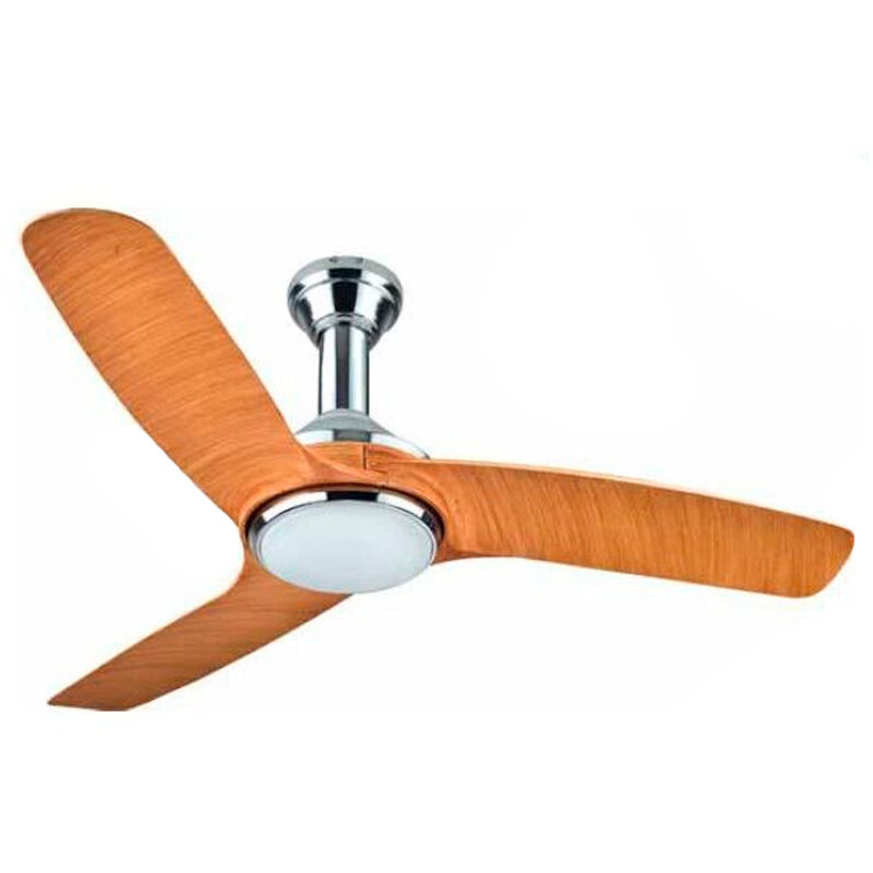 

BHD - Ventilador de Techo Grupo FM VT3005L 25,7W