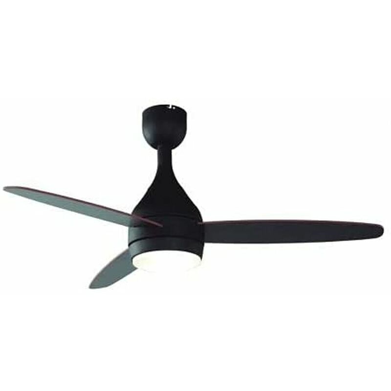 

Ventilador de Techo Grupo FM VT5000L 28W