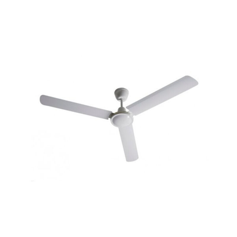 

Ventilador de Techo Grupo FM VTI140 70W Blanco