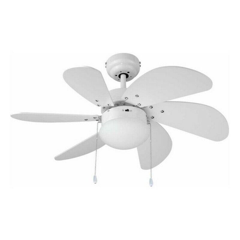 

Ventilador de Techo Haeger 50 W