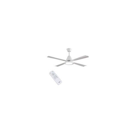 VENTILADOR DE TECHO JATA JVTE4235