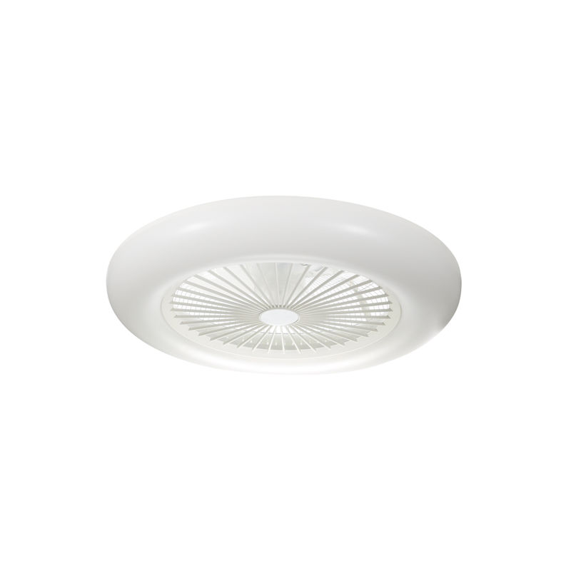 

Ventilador de Techo LED Halo 3000+4000+6000 con Mando a Distancia 3000+4000+6000 | IluminaShop