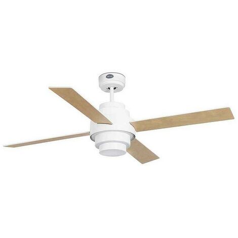 Ventilador techo modelo pelicano al mejor precio Ventilador techo modelo pelicano al mejor precio
