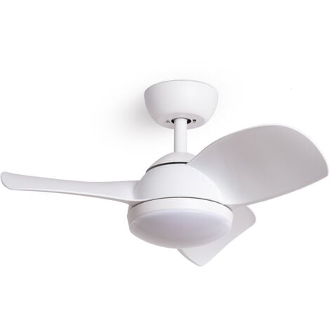 EFECTOLED Blanco Con Luz Mando a Distancia Wifi: False