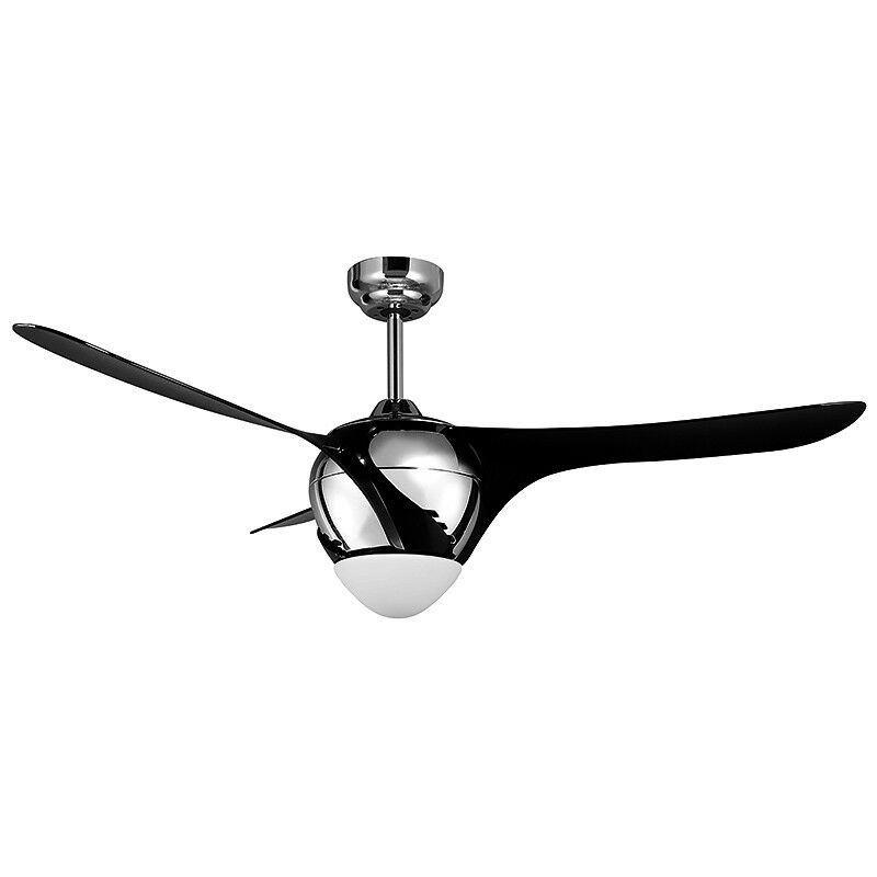 

Ventilador De Techo Verona Bla Ancho: 135 Cm X Largo: X Alto: 52 Cm