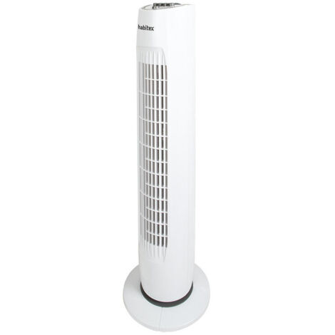 Ventilador de torre HABITEX VT-45